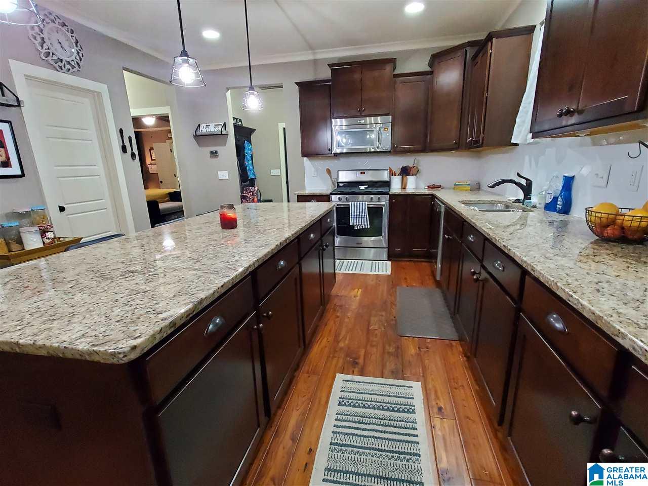 406 Appleford Road Helena, AL 35080 - Photo 6 of 21