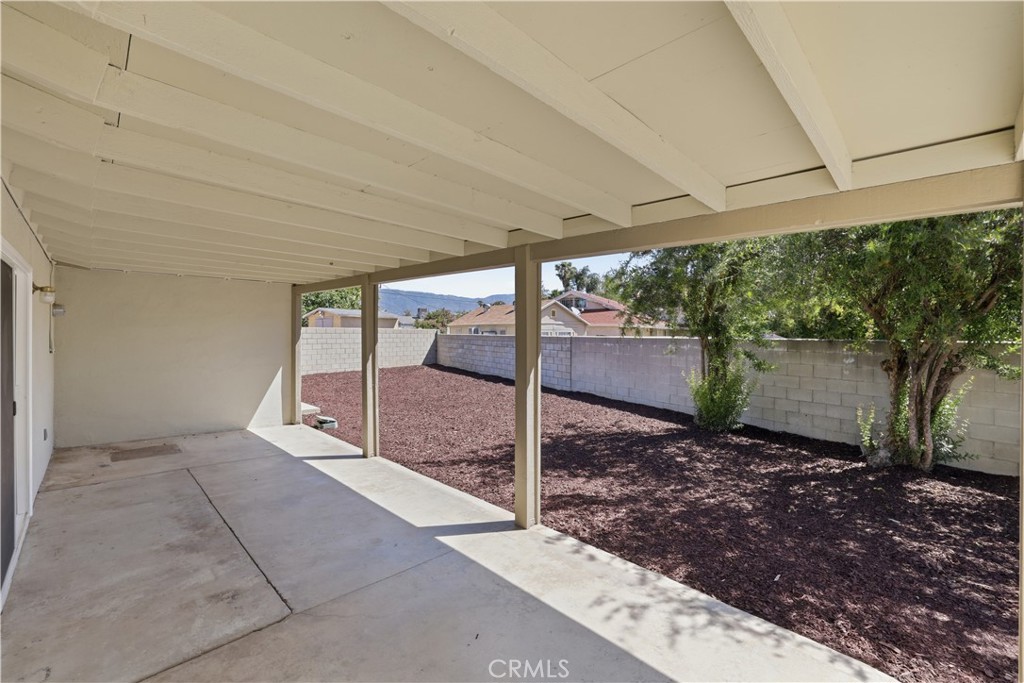 1375 North Chestnut Avenue Rialto, CA 92376 - Photo 45 of 45