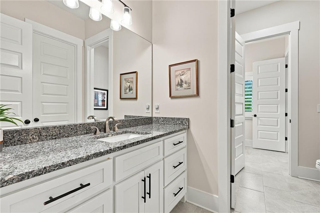 565 Mountain Road Woodstock, GA 30188 - Photo 38 of 48 Gallery Image 38
