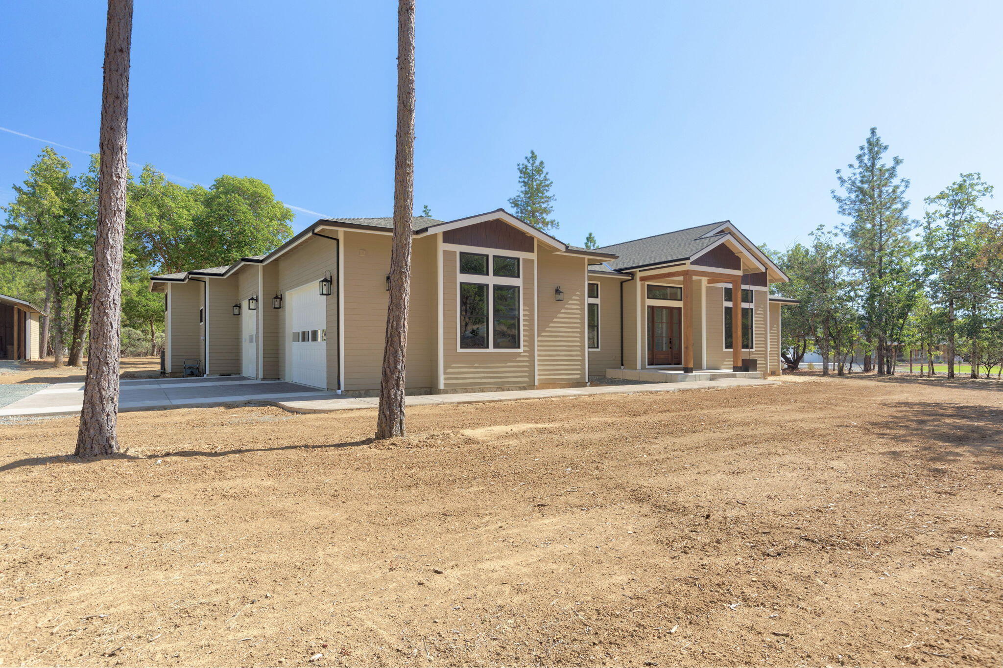 1156 Ellison Loop Merlin, OR 97532 - Photo 51 of 61 29-web-or-mls-1156-ellison-lp