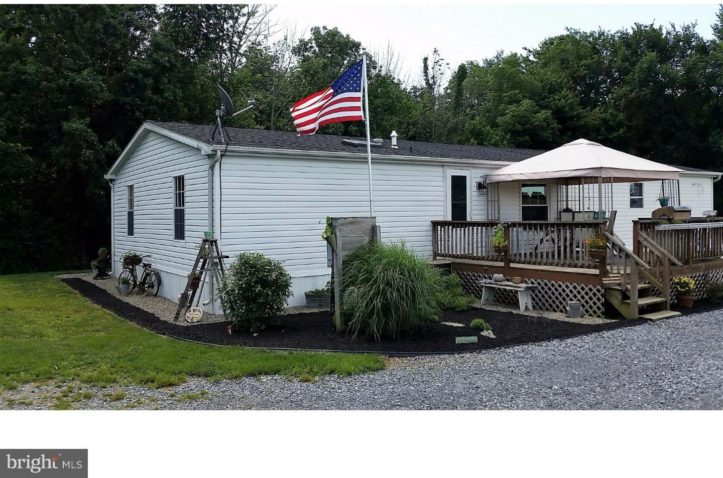 301 Bloody Spring Road Bernville, PA 19506 - Photo 1 of 25 Gallery Image 1
