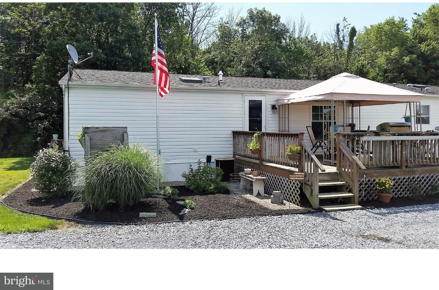 301 Bloody Spring Road Bernville, PA 19506 - Photo 2 of 25 Gallery Image 2