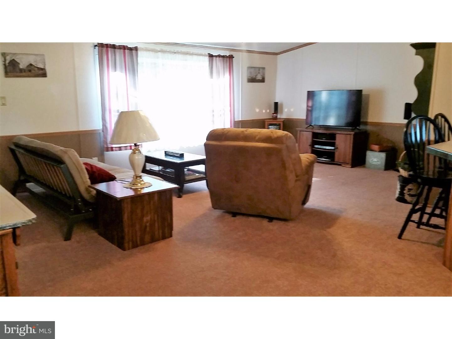 301 Bloody Spring Road Bernville, PA 19506 - Photo 11 of 25 Gallery Image 11