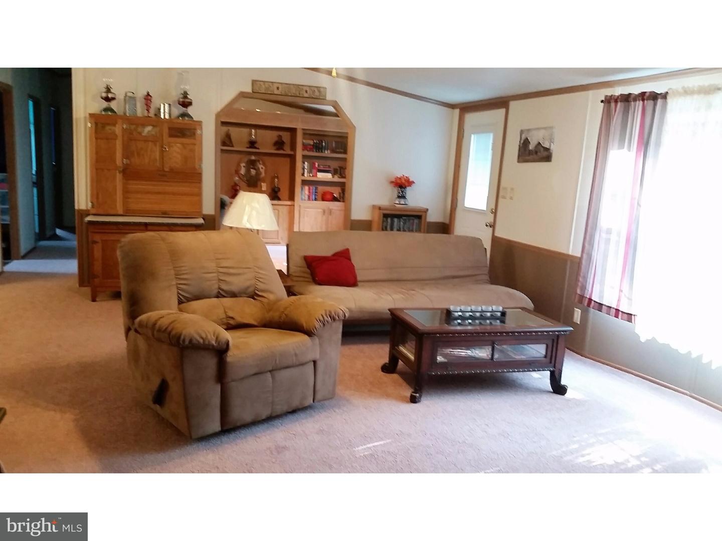 301 Bloody Spring Road Bernville, PA 19506 - Photo 12 of 25 Gallery Image 12