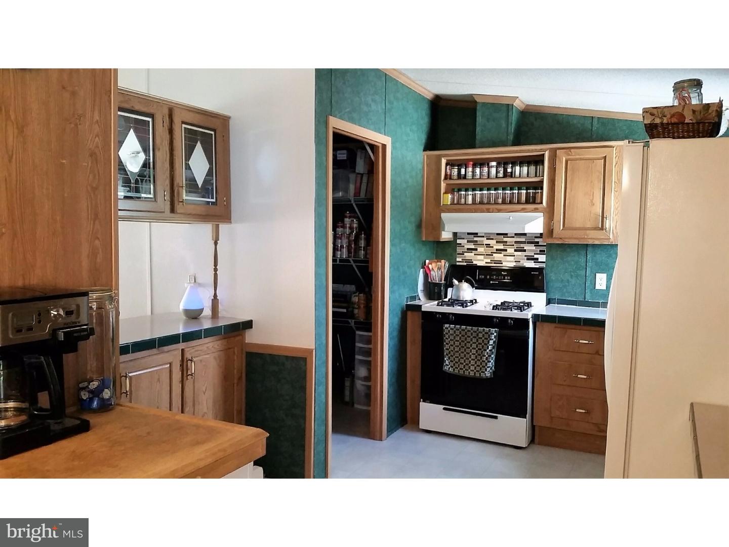 301 Bloody Spring Road Bernville, PA 19506 - Photo 14 of 25 Gallery Image 14