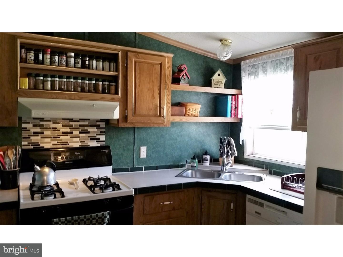 301 Bloody Spring Road Bernville, PA 19506 - Photo 15 of 25 Gallery Image 15