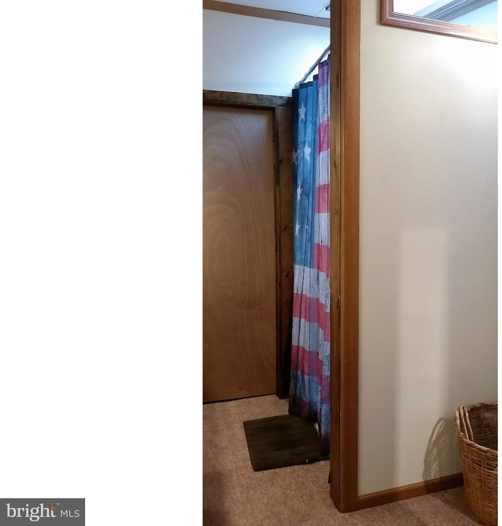 301 Bloody Spring Road Bernville, PA 19506 - Photo 16 of 25 Gallery Image 16