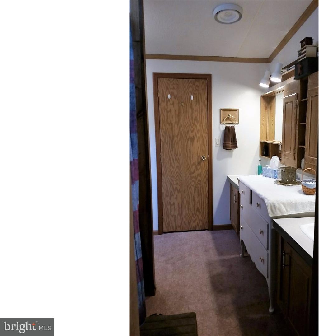 301 Bloody Spring Road Bernville, PA 19506 - Photo 17 of 25 Gallery Image 17