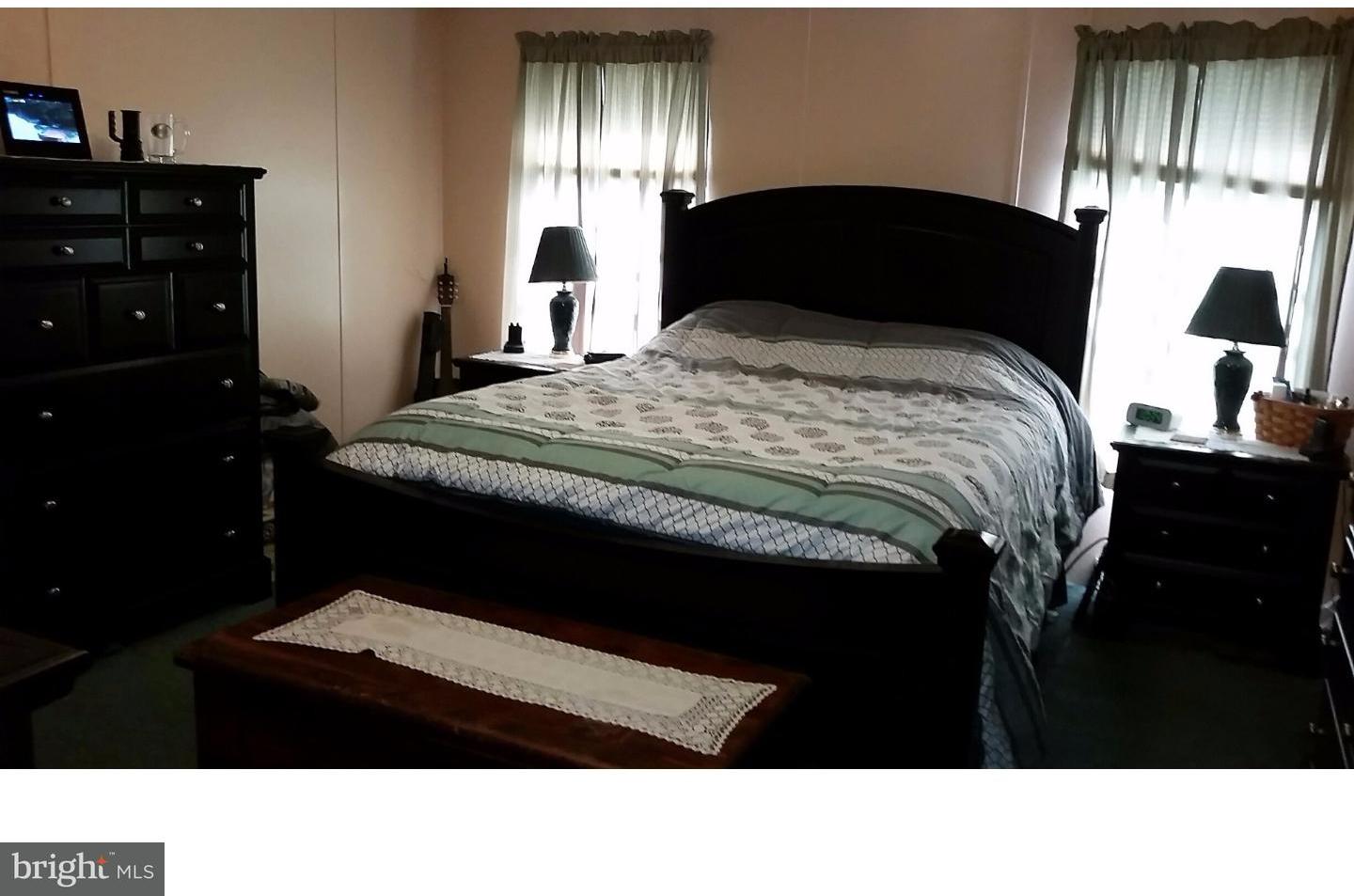 301 Bloody Spring Road Bernville, PA 19506 - Photo 18 of 25 Gallery Image 18