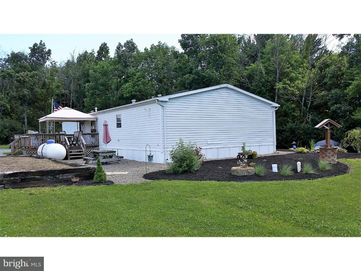 301 Bloody Spring Road Bernville, PA 19506 - Photo 3 of 25 Gallery Image 3