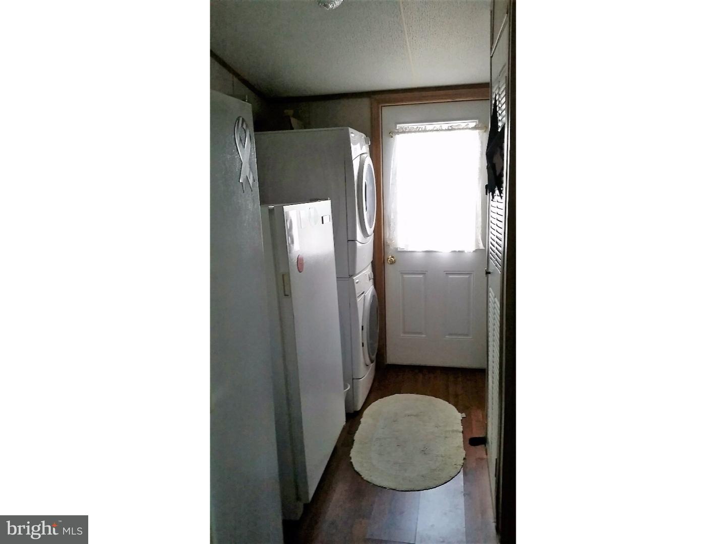 301 Bloody Spring Road Bernville, PA 19506 - Photo 22 of 25 Gallery Image 22