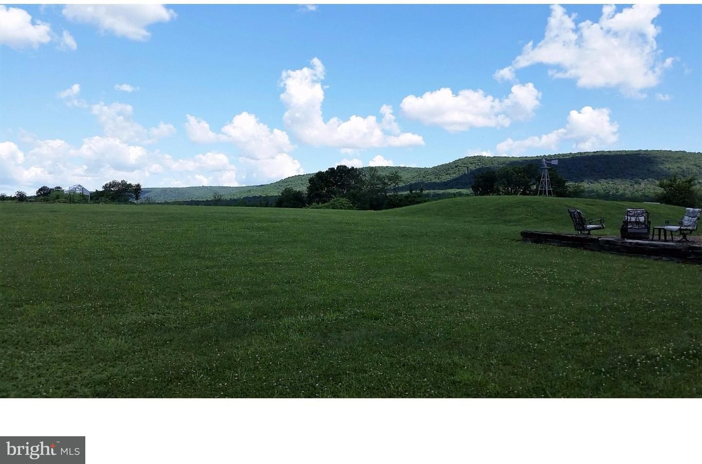 301 Bloody Spring Road Bernville, PA 19506 - Photo 23 of 25 Gallery Image 23