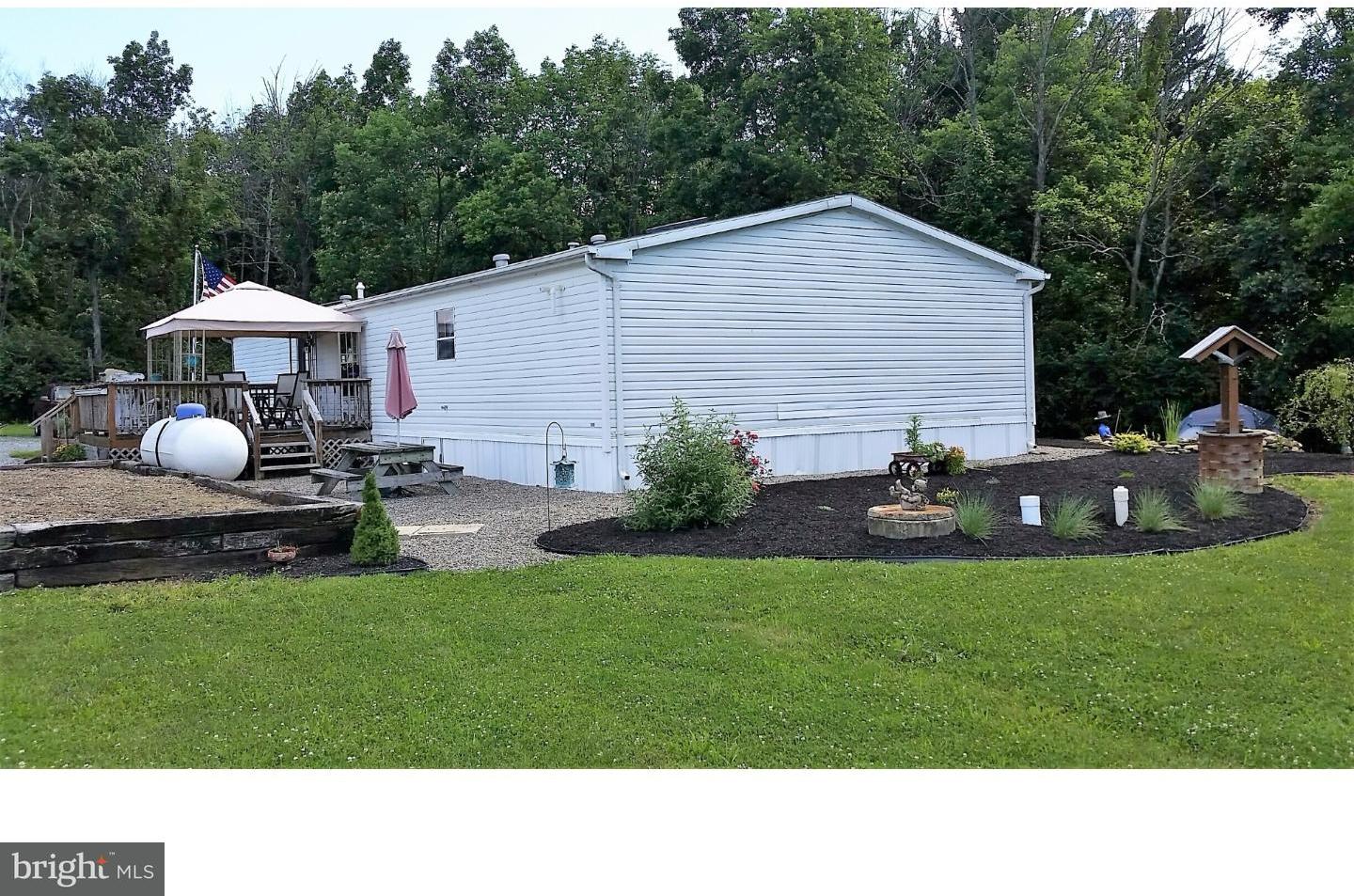 301 Bloody Spring Road Bernville, PA 19506 - Photo 25 of 25 Gallery Image 25