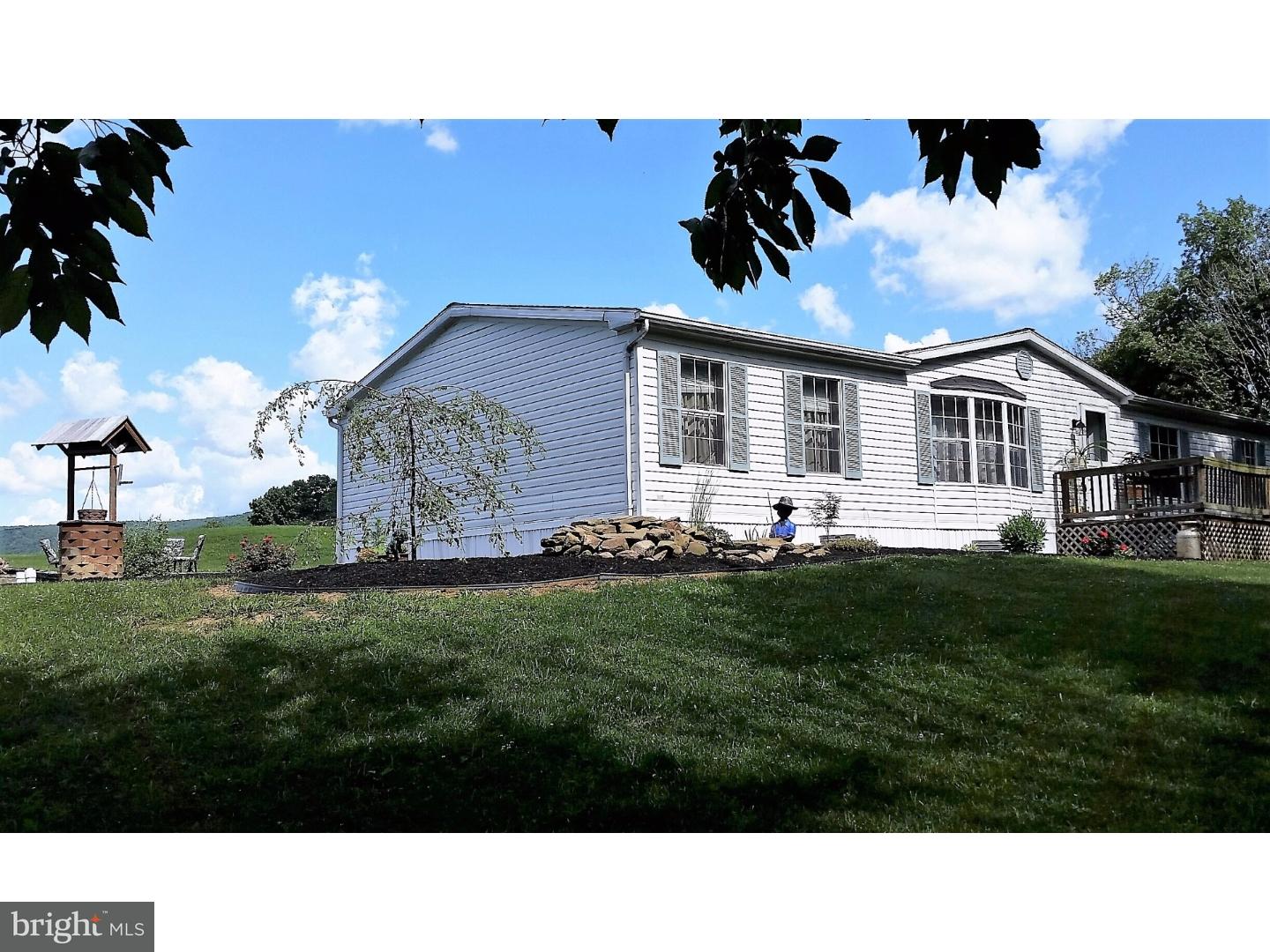 301 Bloody Spring Road Bernville, PA 19506 - Photo 4 of 25 Gallery Image 4