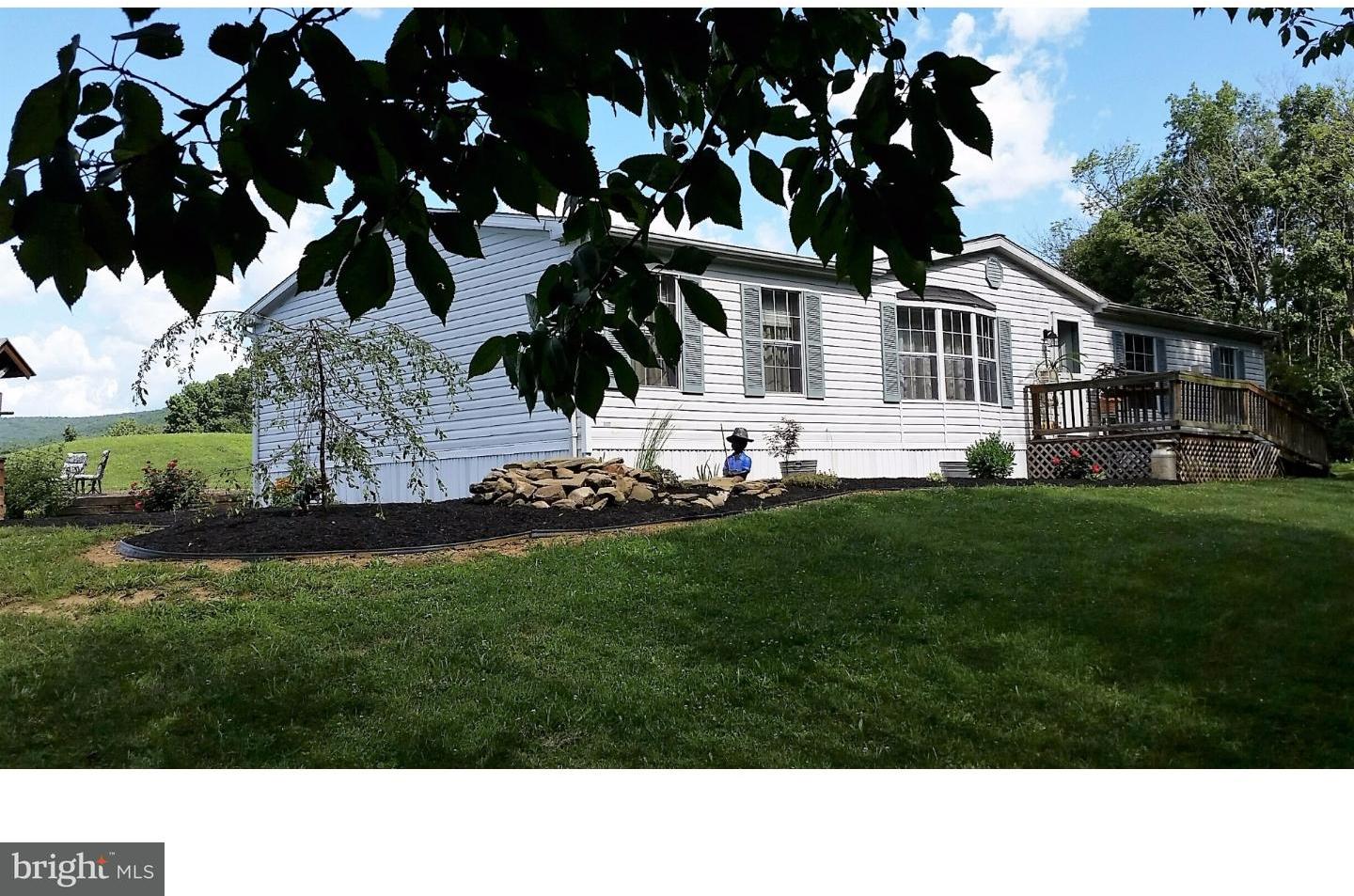 301 Bloody Spring Road Bernville, PA 19506 - Photo 5 of 25 Gallery Image 5