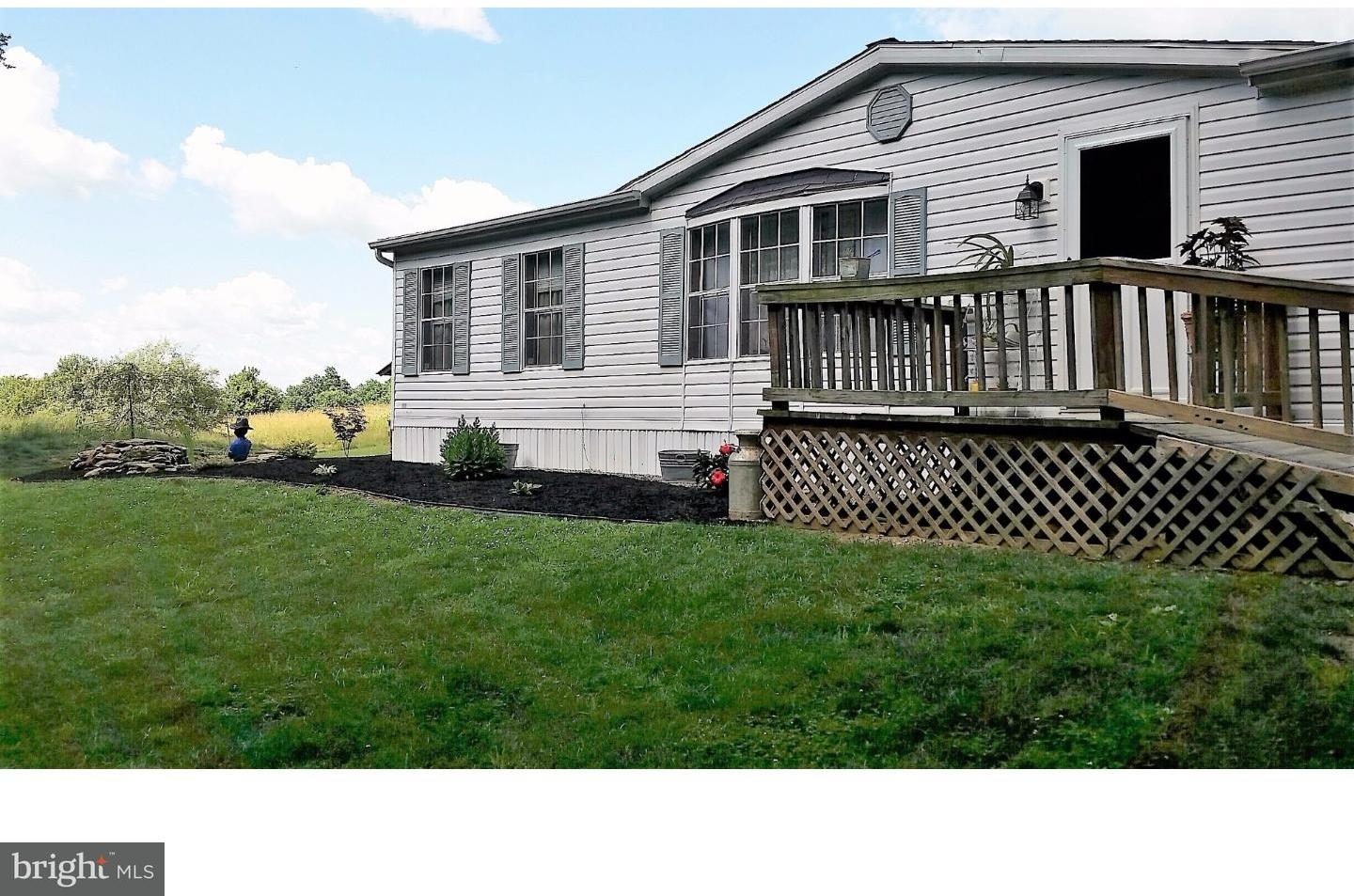 301 Bloody Spring Road Bernville, PA 19506 - Photo 6 of 25 Gallery Image 6