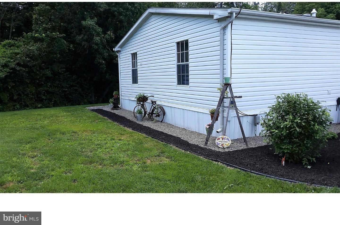 301 Bloody Spring Road Bernville, PA 19506 - Photo 7 of 25 Gallery Image 7