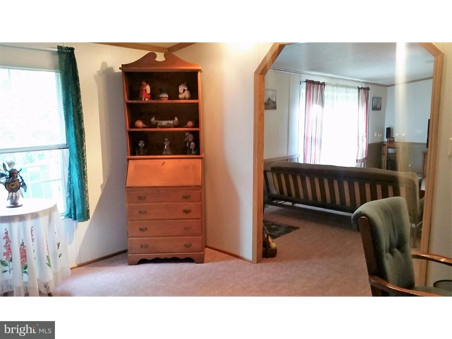 301 Bloody Spring Road Bernville, PA 19506 - Photo 10 of 25 Gallery Image 10