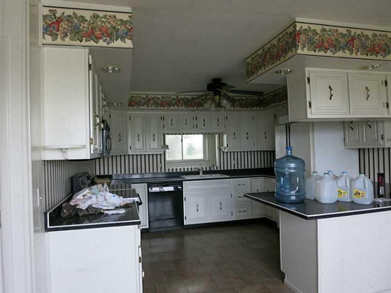 7029 4 Turkey Road Celina, OH 45822 - Photo 5 of 22