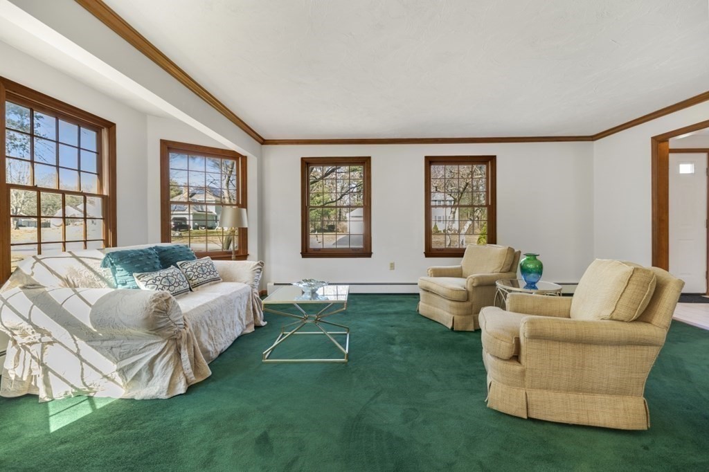 4 Stony Ridge Road Medway, MA 02053 - Photo 18 of 41 Gallery Image 18