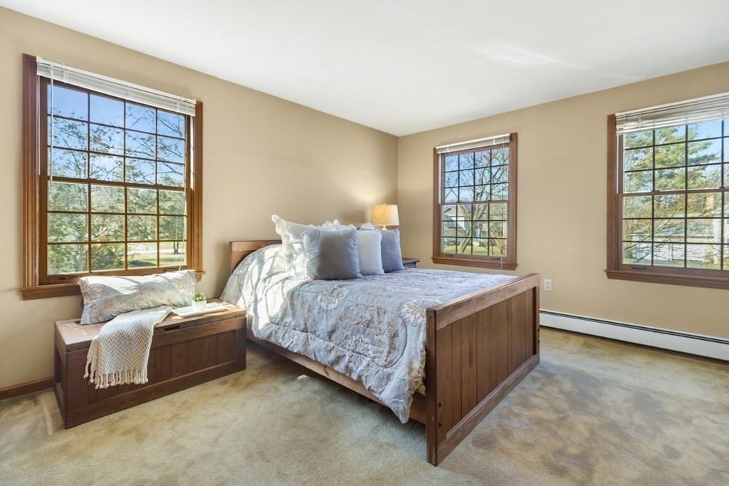 4 Stony Ridge Road Medway, MA 02053 - Photo 23 of 41 Gallery Image 23