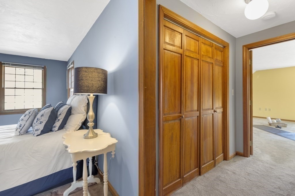 4 Stony Ridge Road Medway, MA 02053 - Photo 31 of 41 Gallery Image 31