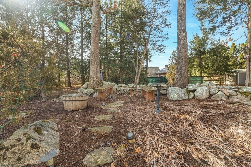 4 Stony Ridge Road Medway, MA 02053 - Photo 38 of 41 Gallery Image 38