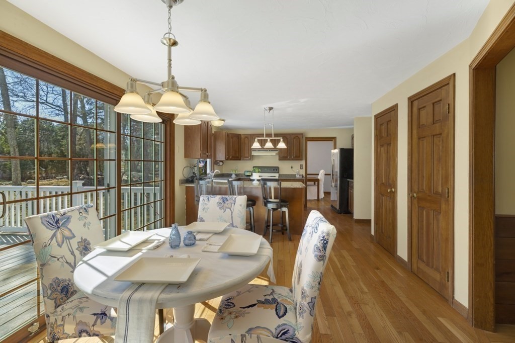 4 Stony Ridge Road Medway, MA 02053 - Photo 4 of 41 Gallery Image 4