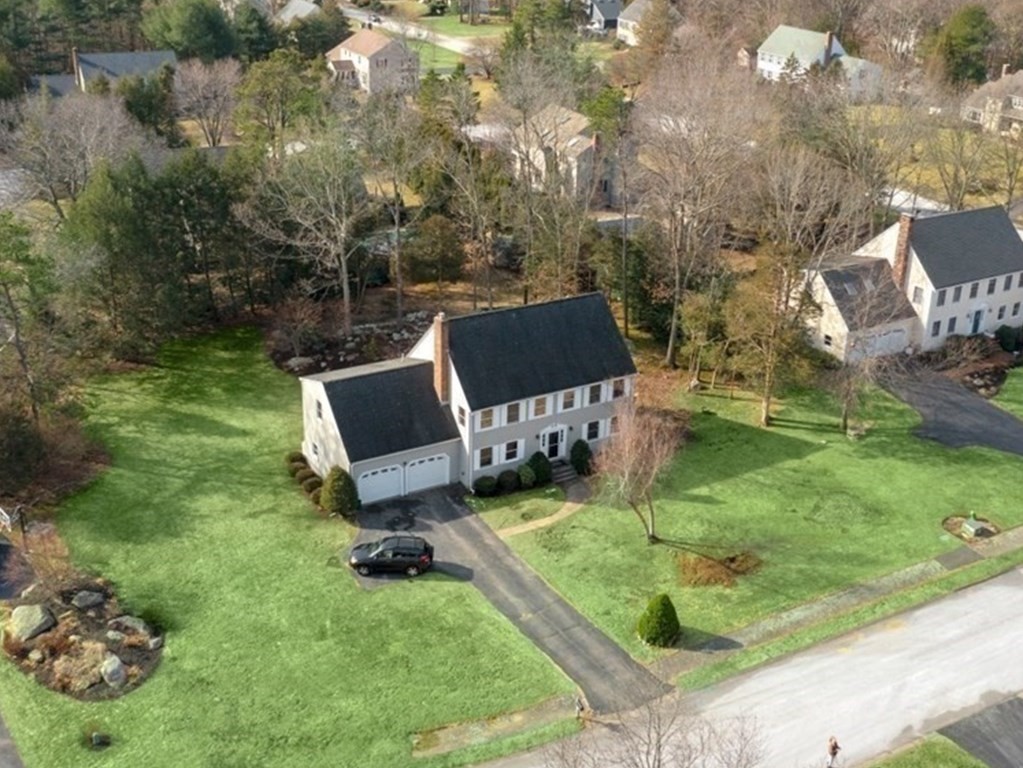 4 Stony Ridge Road Medway, MA 02053 - Photo 41 of 41 Gallery Image 41