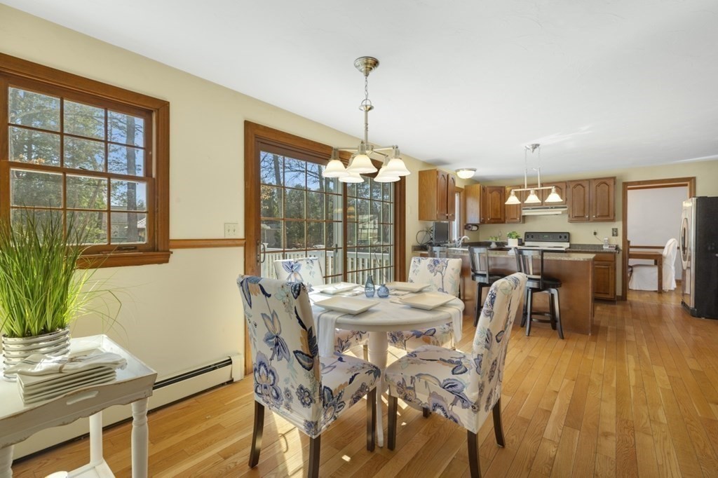 4 Stony Ridge Road Medway, MA 02053 - Photo 8 of 41 Gallery Image 8