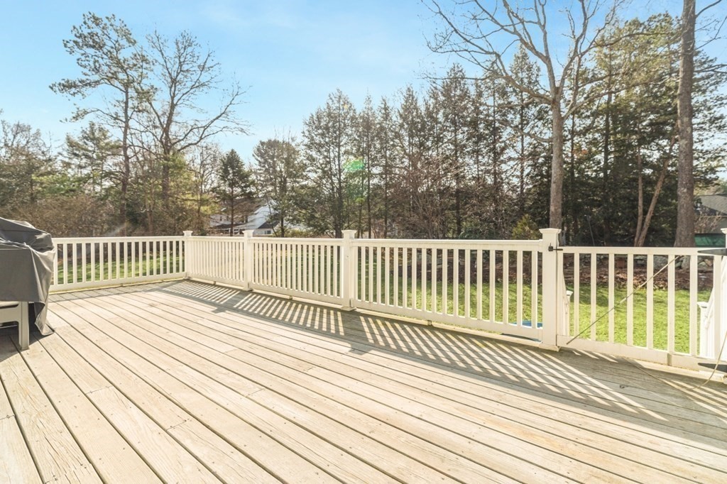 4 Stony Ridge Road Medway, MA 02053 - Photo 10 of 41 Gallery Image 10