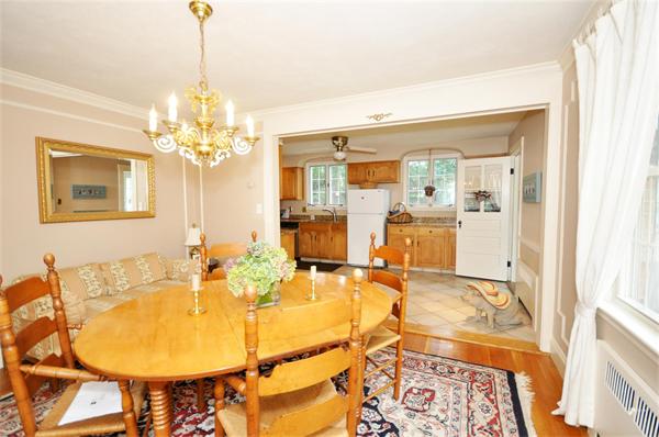 108 Cutter Hill Road Arlington, MA 02474 - Photo 13 of 26