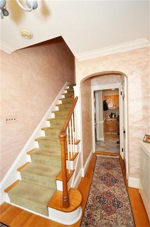 108 Cutter Hill Road Arlington, MA 02474 - Photo 15 of 26