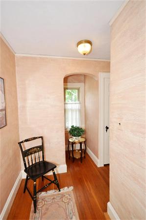 108 Cutter Hill Road Arlington, MA 02474 - Photo 18 of 26