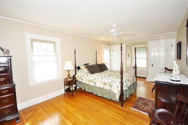 108 Cutter Hill Road Arlington, MA 02474 - Photo 19 of 26