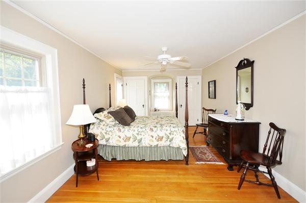 108 Cutter Hill Road Arlington, MA 02474 - Photo 20 of 26
