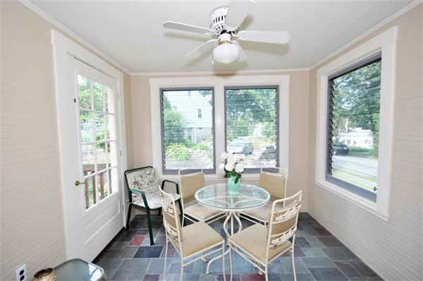 108 Cutter Hill Road Arlington, MA 02474 - Photo 22 of 26