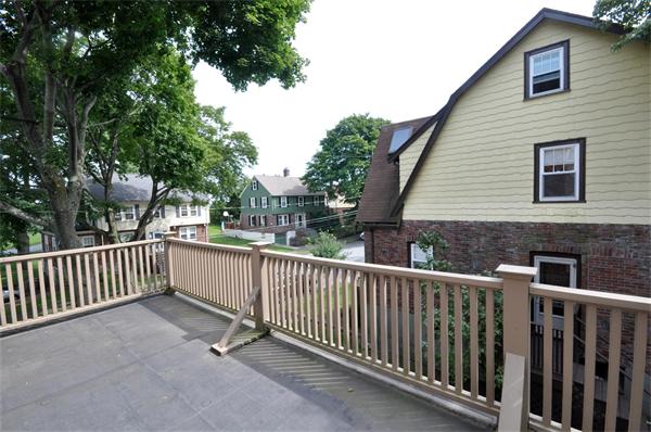 108 Cutter Hill Road Arlington, MA 02474 - Photo 25 of 26