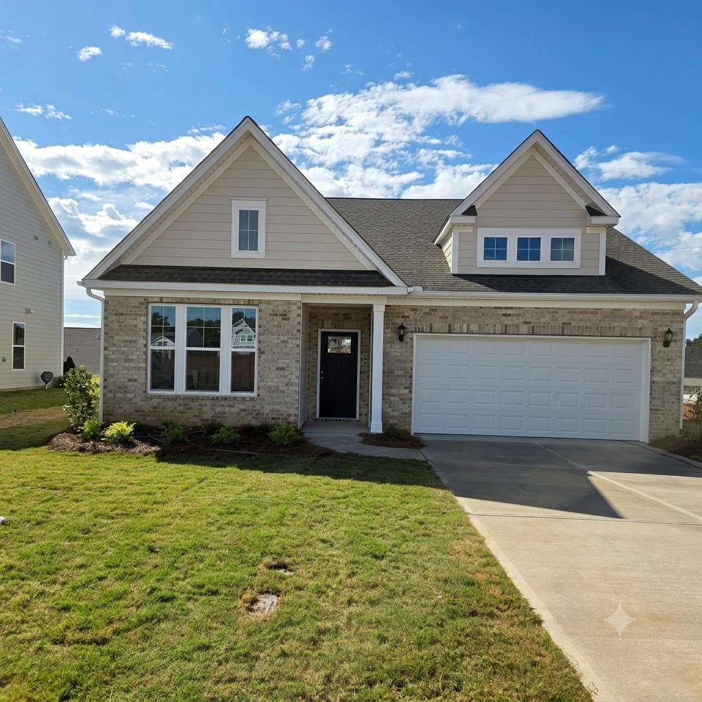 1295 Dockyard Lane Inman, SC 29349 - Photo 1 of 4