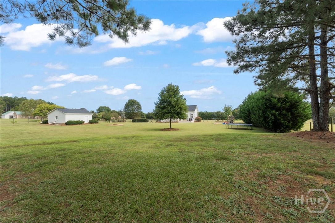 1670 Price Mill Road Bishop, GA 30621 - Photo 13 of 53 Gallery Image 13