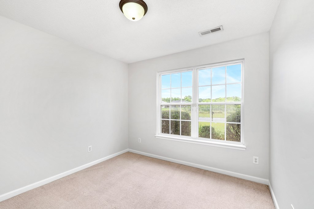 2820 Amidala Lane Sumter, SC 29153 - Photo 22 of 35