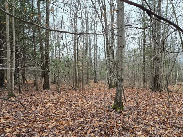 $86,000 | Mu23-l19b Holley Road, Farmington, ME 04938