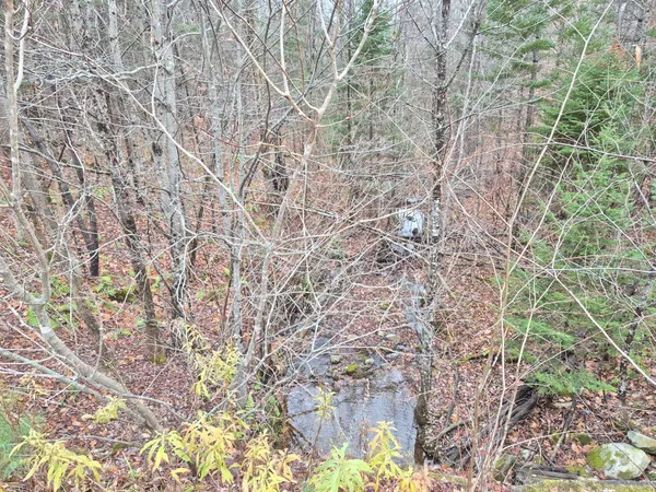 $86,000 | Mu23-l19b Holley Road, Farmington, ME 04938