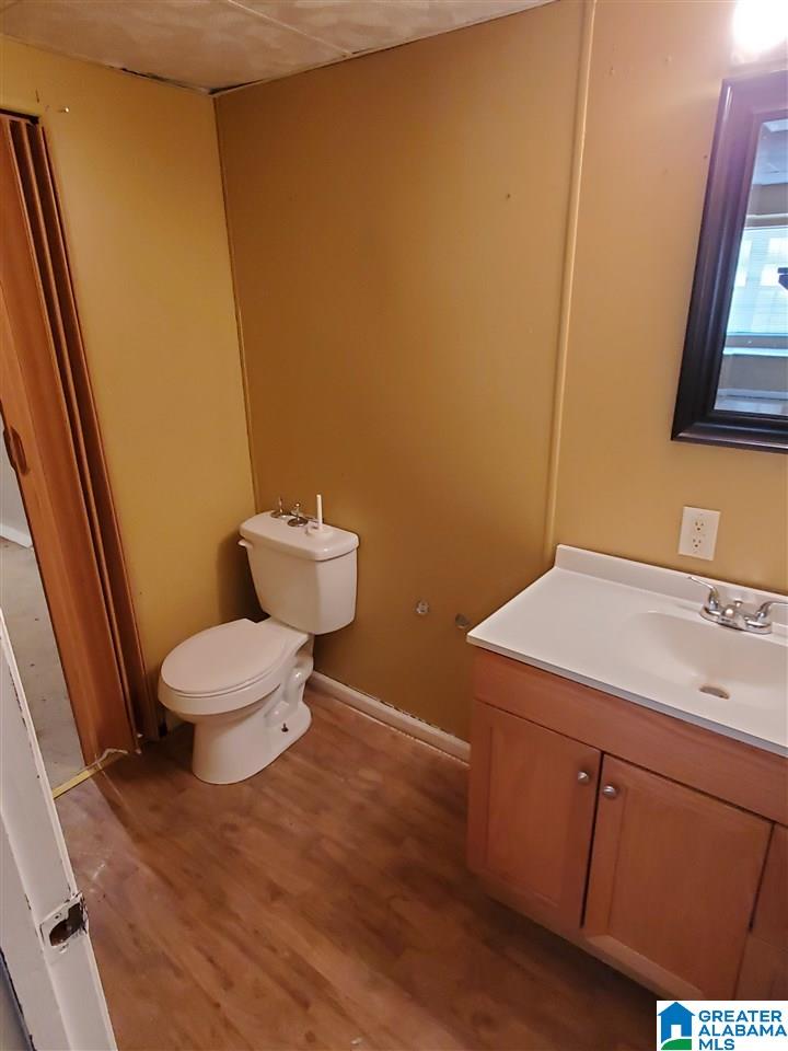 565 North Pine Hill Road Birmingham, AL 35217 - Photo 11 of 12
