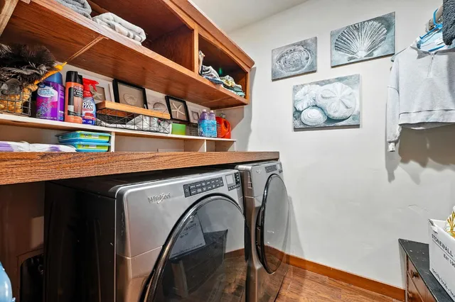 $599,900 | 30 Bryson Drive, Sutter Creek, CA 95685