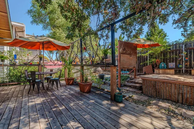 $599,900 | 30 Bryson Drive, Sutter Creek, CA 95685