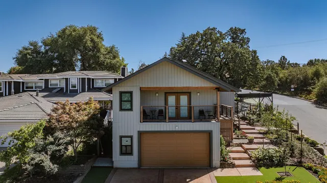 $599,900 | 30 Bryson Drive, Sutter Creek, CA 95685