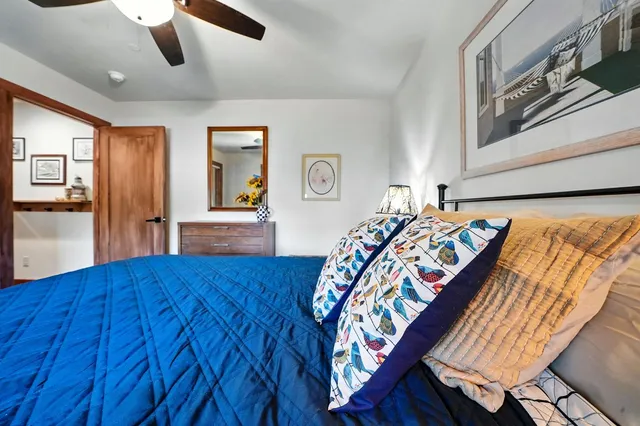 $599,900 | 30 Bryson Drive, Sutter Creek, CA 95685