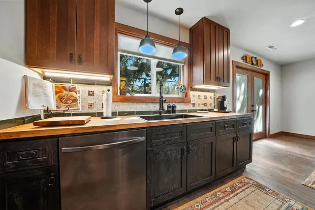 $599,900 | 30 Bryson Drive, Sutter Creek, CA 95685