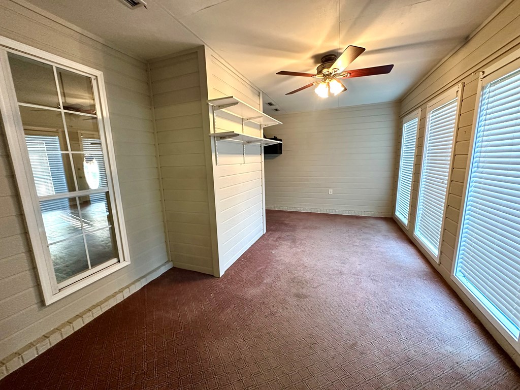 112 Stillwood Road Dothan, AL 36303 - Photo 12 of 30